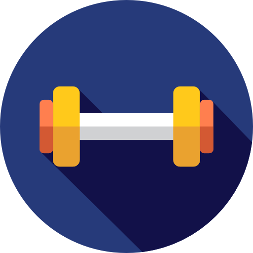 Training