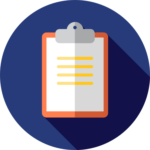Articles, guides