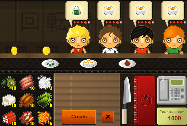 Play Kindergarten On Fantagames Free Flash Games Dress up traditional or go chic with an assortment of colorful modern cutting edge styles.