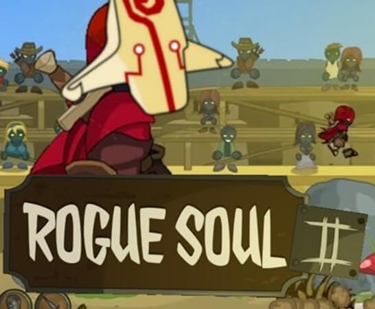 For Honor Game Warrior Sword For Honor Characters For Honor Armor Fantasy Art Warrior Rogue Soul Play Rogue Soul Game Online for Free Youve come to this site to get some quality action of rogue soul online and not read all about it.