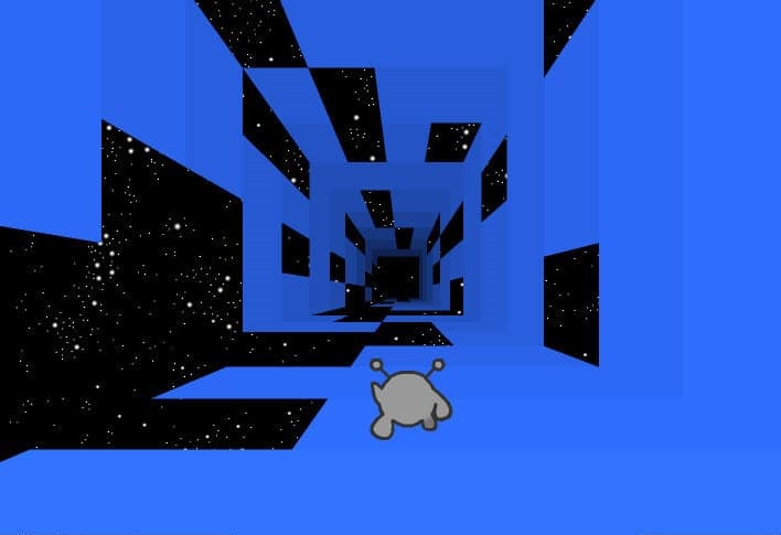 Inside The Brief Life And Untimely Death Of Flappy Bird Wired Play the Flappy Bird game and fly through endless number of pipes to get the highest score.