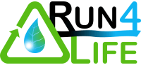 H2020 project Run4Life