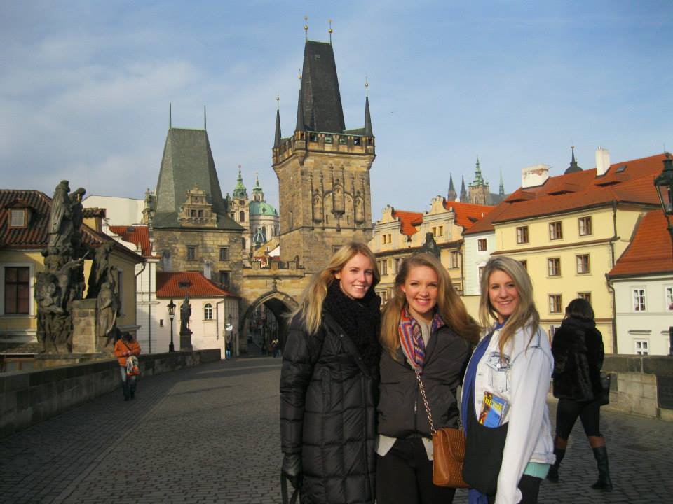 prag