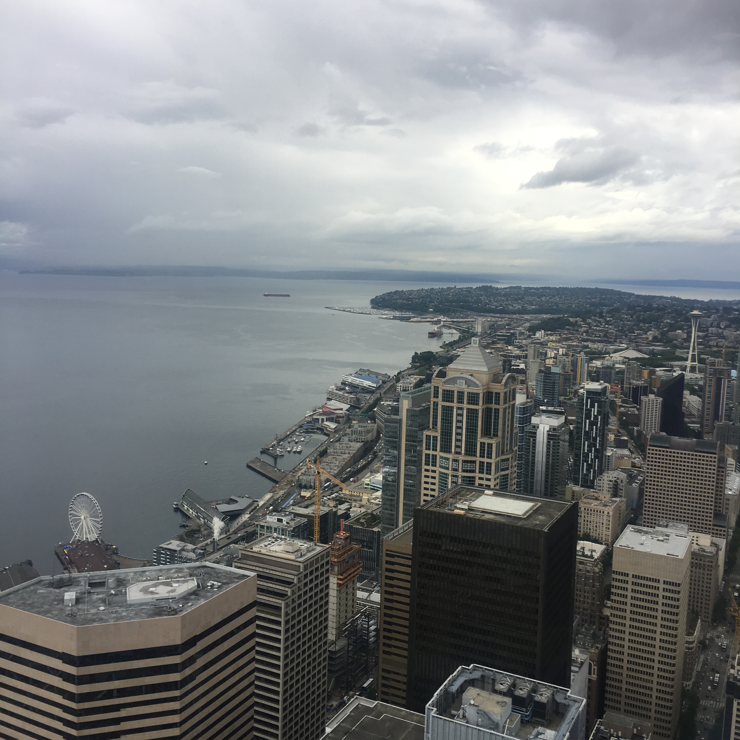 F78A7E71-E45F-47FC-9779-A6738DA802DE