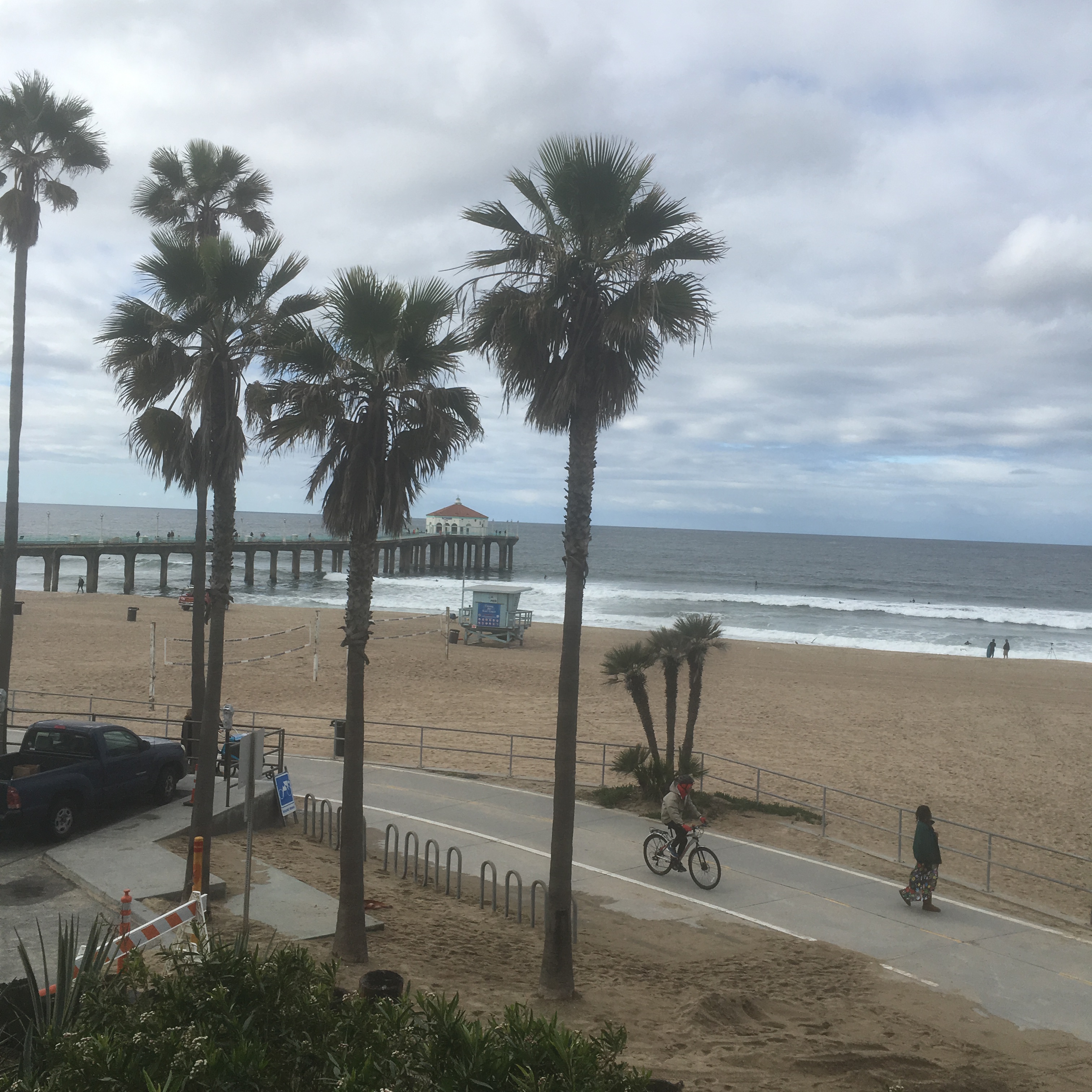 116E27DB-E2CF-4F96-990C-ACE05D8EC9A9