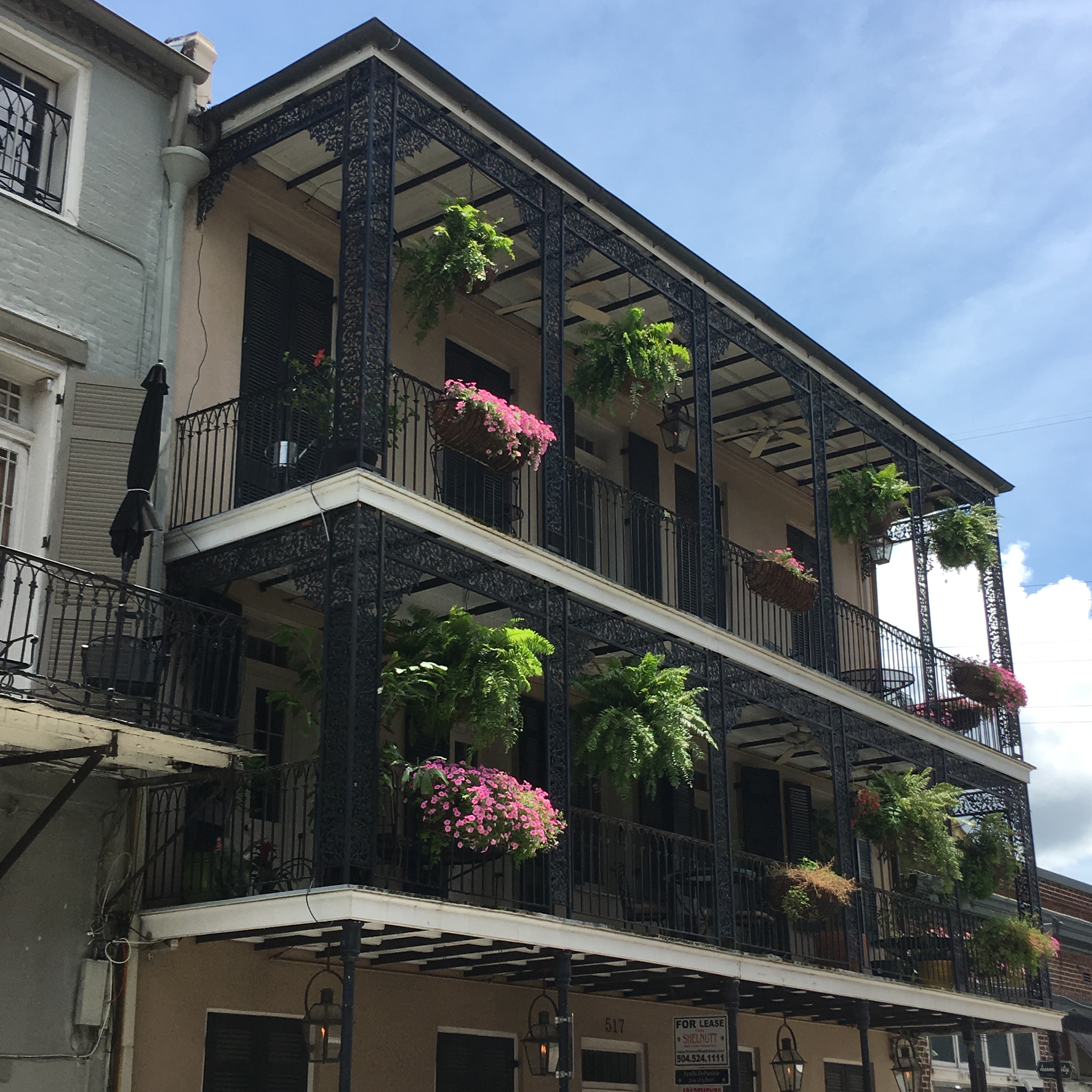 7CCF43C7-E724-4E09-8BB0-5397B1871E8B