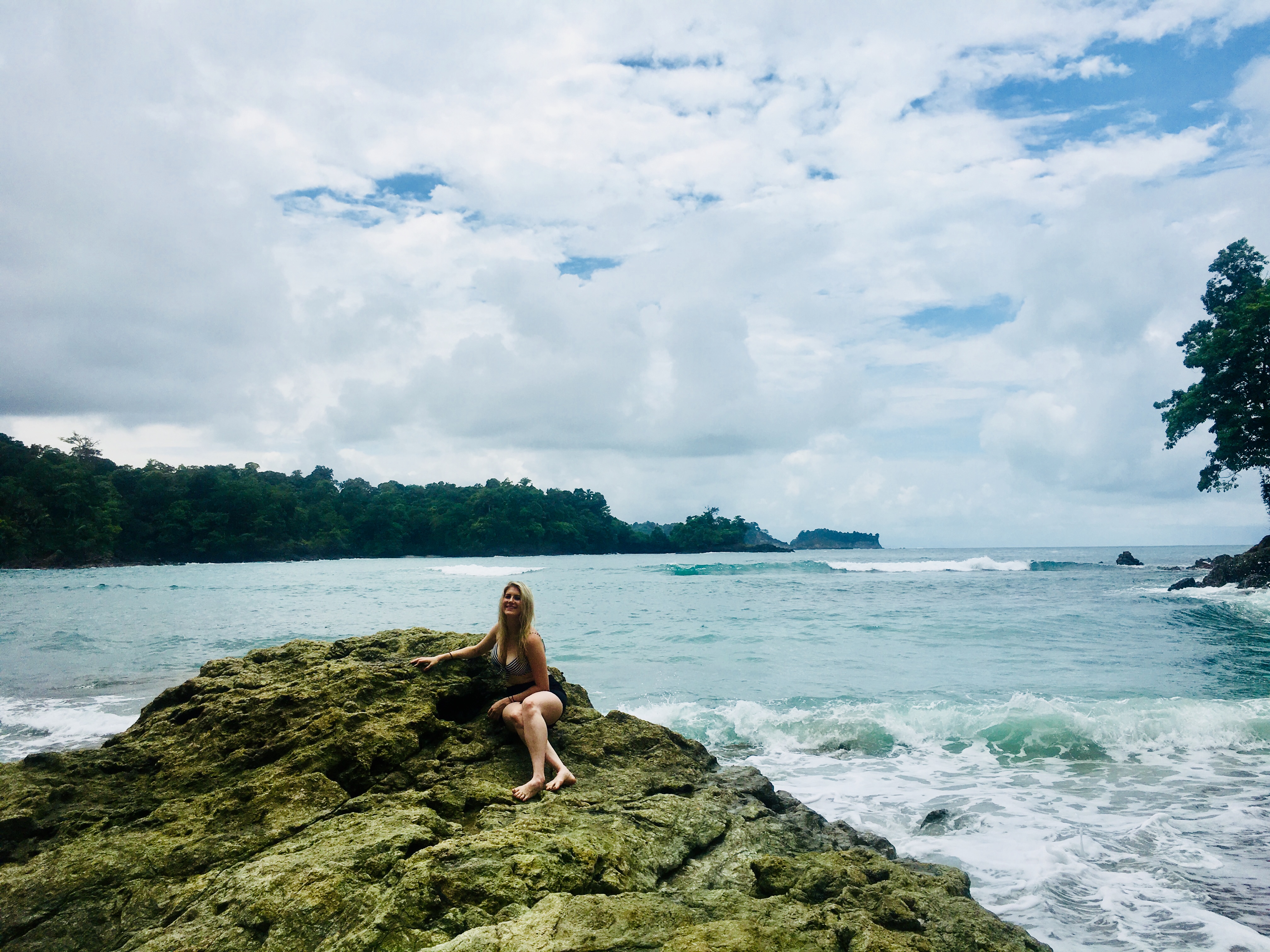 A064688E-A243-41BE-89E2-E8B4C4884DFA