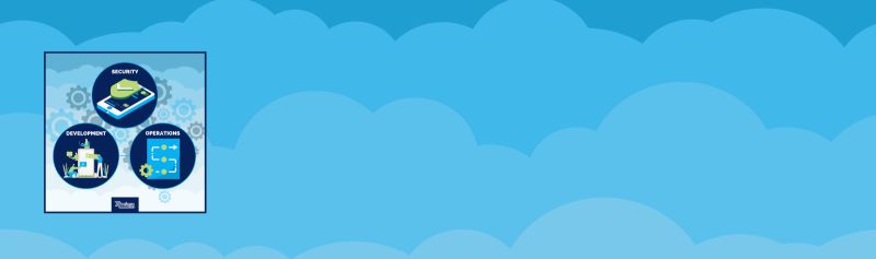 Cybersecurity Series Devsecops Runbuggy - Premium City Art Gallery - 4K