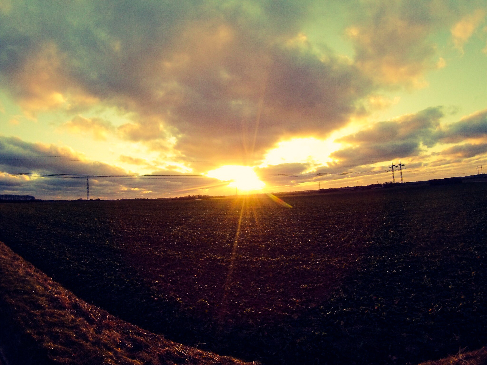 Runcast - om løb for løbere