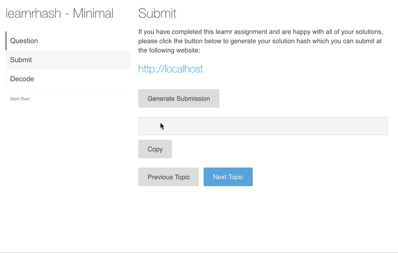 Github Hiralrnagda Encomp A Hybrid Algorithm That Uses Ecc - Premium Vintage Image Gallery - Full HD