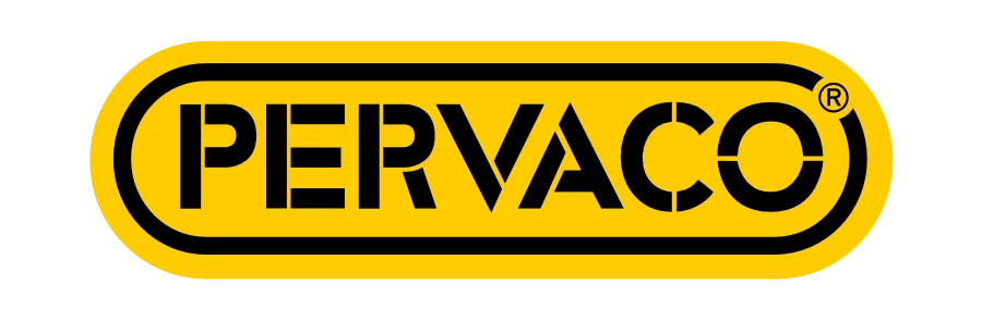 Pervaco Logo