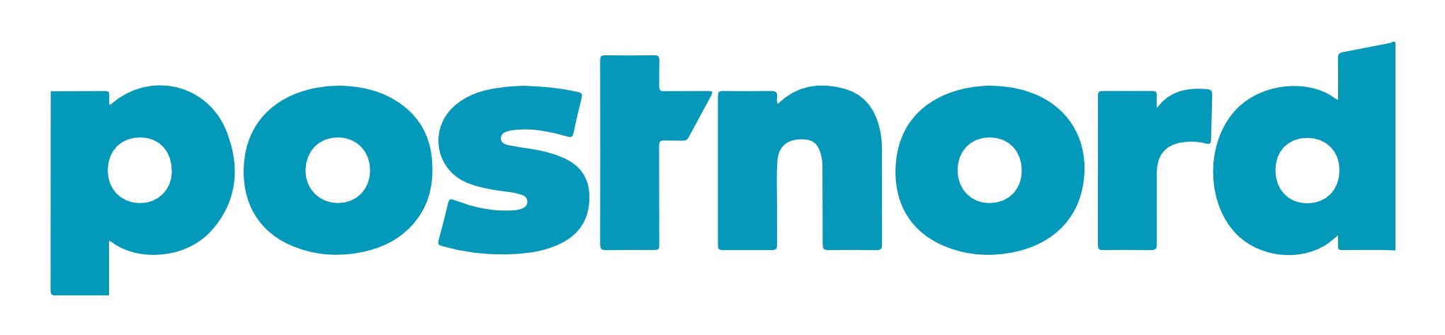 PostNord