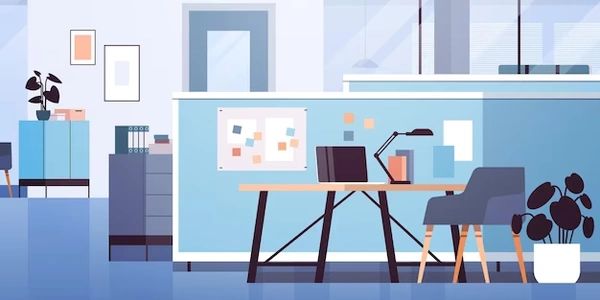 Zoneinfo In Python In Python The Zoneinfo Module Is A By - Amazing Colorful Image - High Resolution