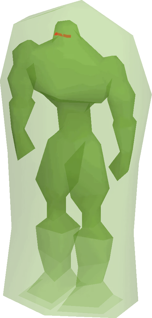 Aberrant spectre osrs guide: how to defeat aberrant spectres