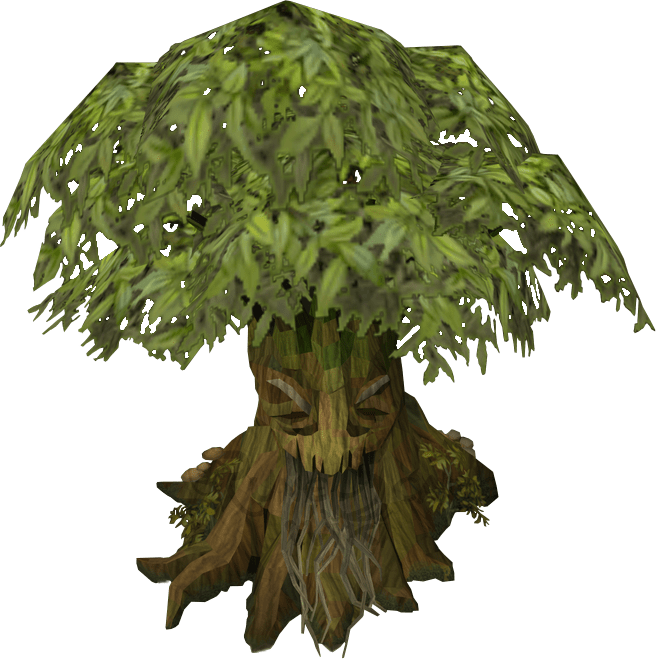 Oriandhteblindforest Hashtag On Twitter