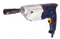 Tapper And Listener - Mobile Gradient Arts for Desktop