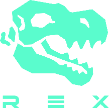 About Runex Medium - Desktop Space Images for Desktop