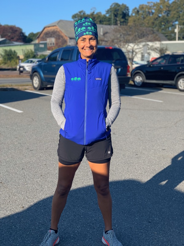 patagonia nano vest sale