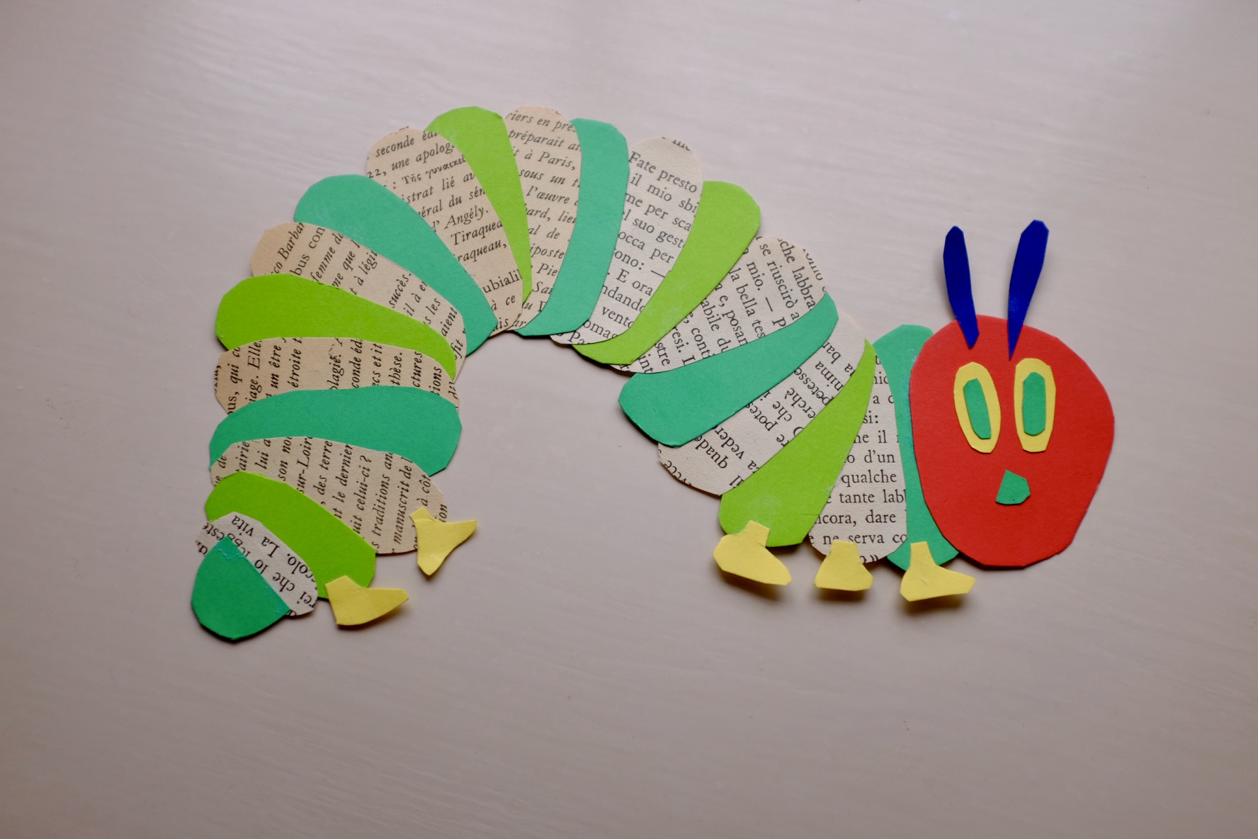 book-crafts-for-world-book-day-craft-your-book-character