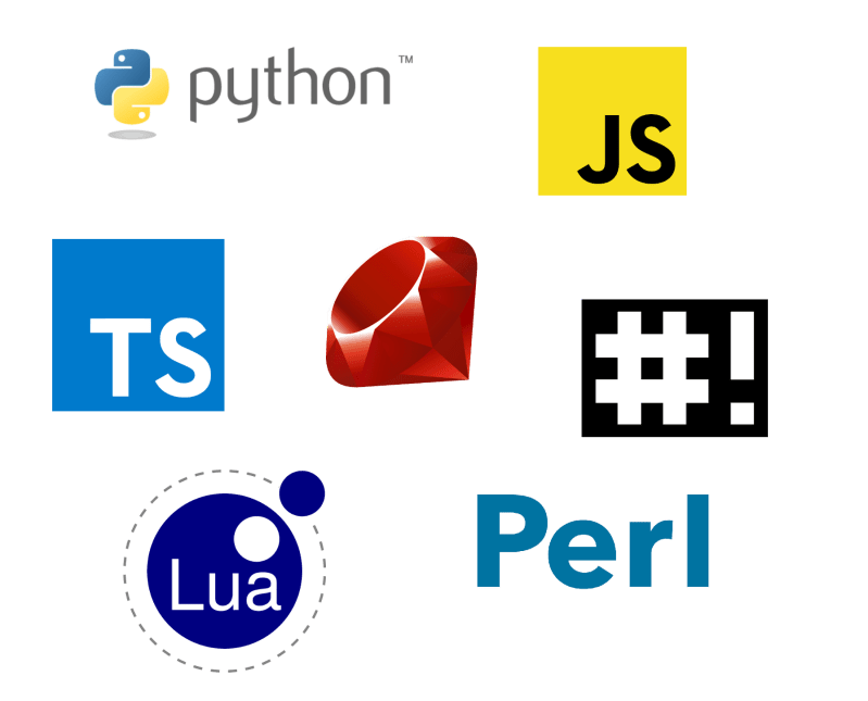 Devops Notebooks Built With Markdown Runme Stateful - Download Modern Ocean Design | Ultra HD