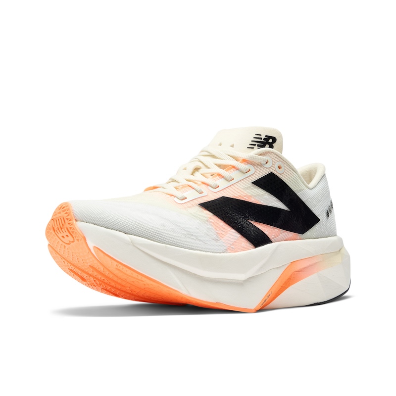 NB Supercomp Elite v4