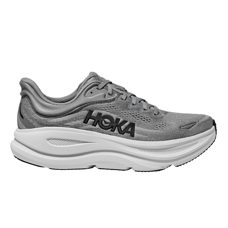 Hoka Bondi 9