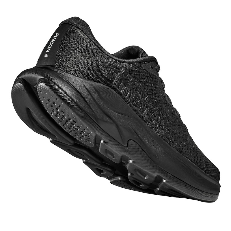 Hoka Rincon 4