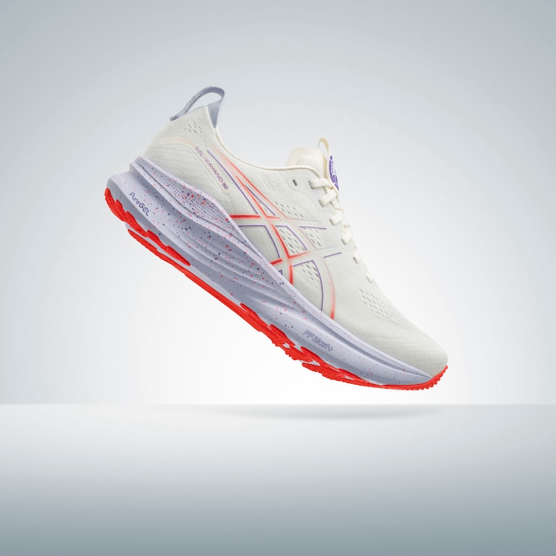 GEL-KAYANO™ 32 TOKYO COLLECTION
