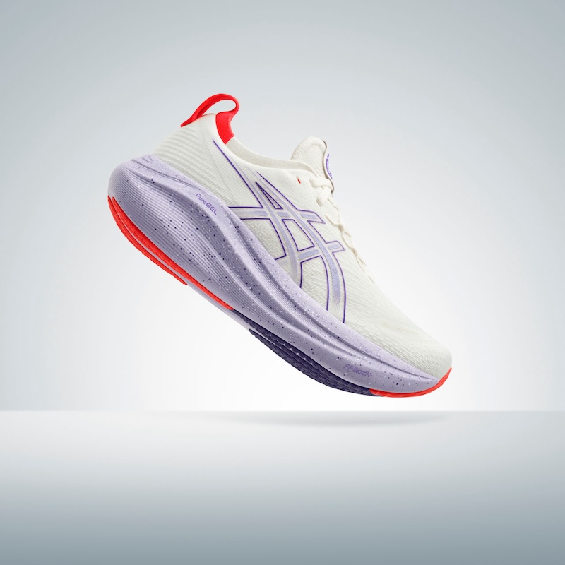 GEL-NIMBUS™ 27 TOKYO COLLECTION