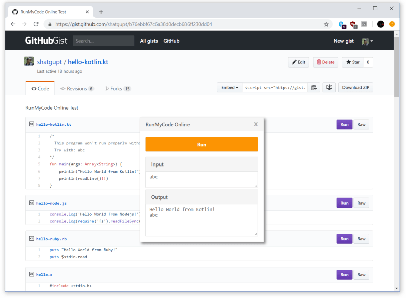 Runmycode Online - Gorgeous 4K Ocean Arts | Free Download
