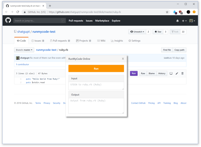 Github Vanillawc Wc Code Run Code In The Browser Https Vanillawc - Abstract Design Collection - Mobile Quality