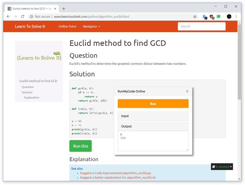 Runmycode Online - Download Artistic Minimal Background | 4K