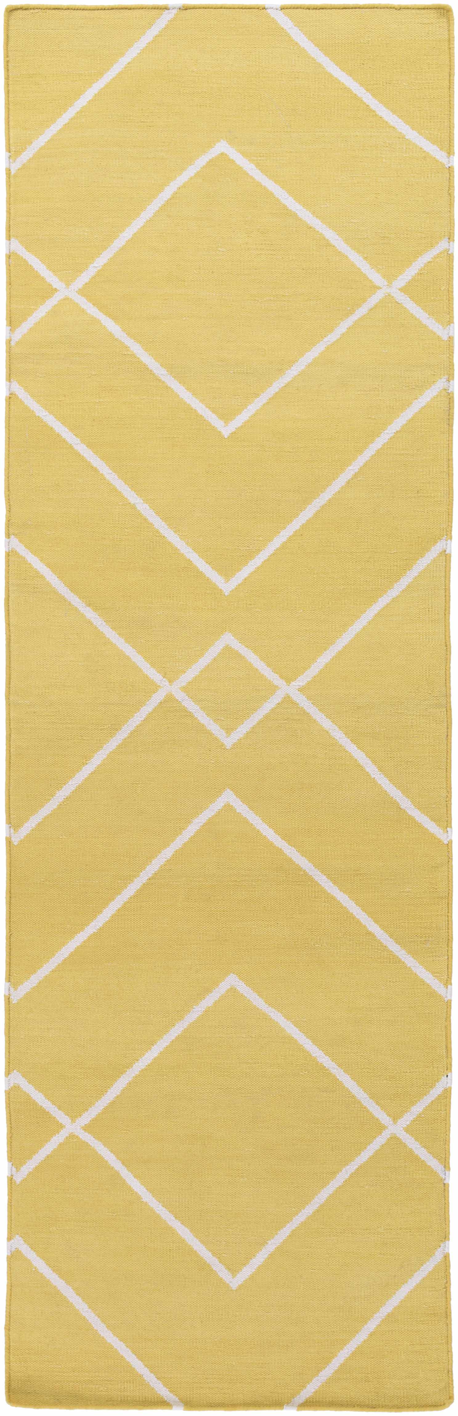 Duha Runner Rug Runnerbo - Vintage Wallpapers - High Quality Ultra HD Collection