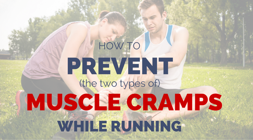 pix How To Prevent Muscle Cramps how to prevent muscle cramps while running runners connect