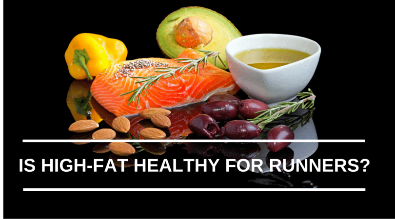 Is A High Fat Diet Right For Me 27 Healthy High Fat Foods