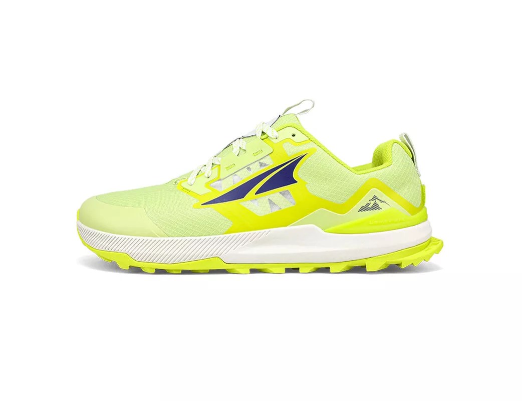 スパイク・シューズ ALTRA LONE PEAK 7 WIDE uk7 25cm Amazon.com | ALTRA Men's Lone Peak 7 Trail Running Shoe