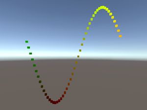 Github Anybirds Catlikecodingunitytutorials Practice For Catlike - Vintage Photos - Perfect 4K Collection