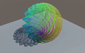 Github Anybirds Catlikecodingunitytutorials Practice For Catlike - High Quality Colorful Picture - 4K