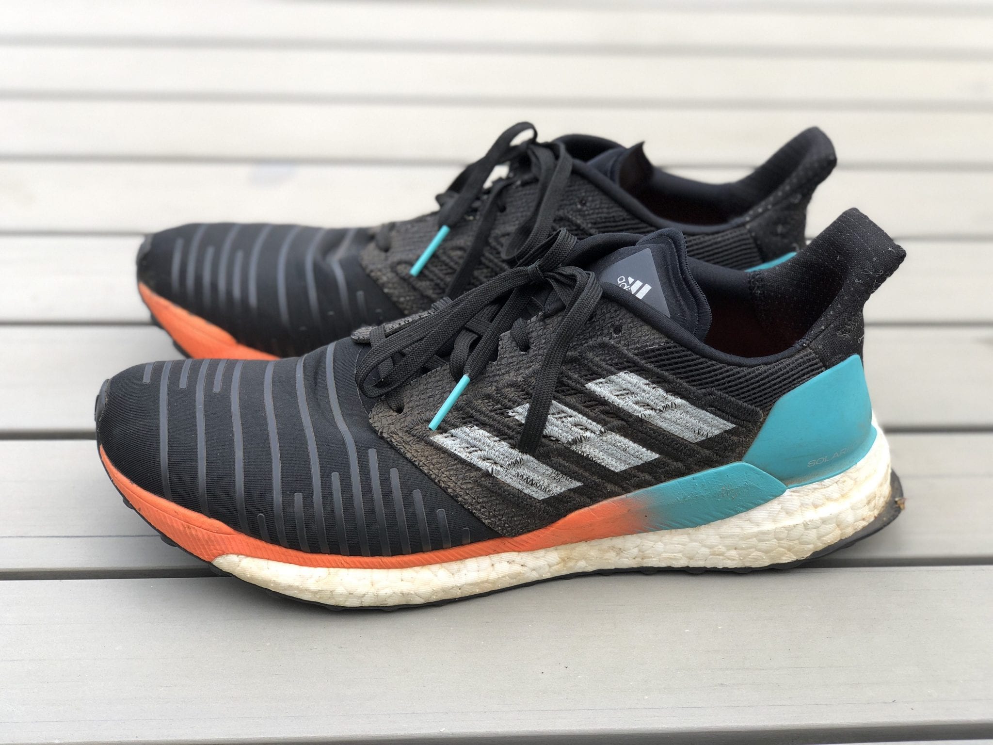 adidas ultra boost wide width