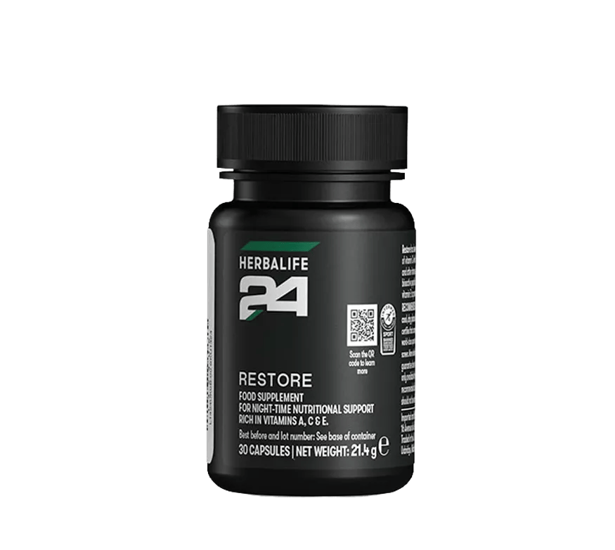 Restore Herbalife24®