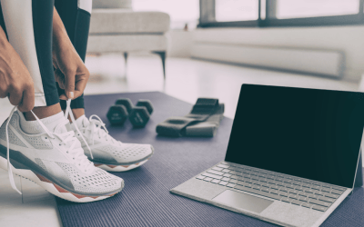 Why We Start with Workouts Even Though Weight Loss Happens in the Kitchen