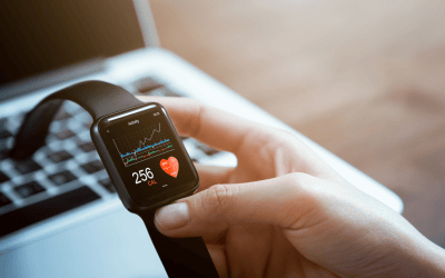 Stop Guessing, Start Progressing: Why Tracking is the Secret to Weight Loss Success