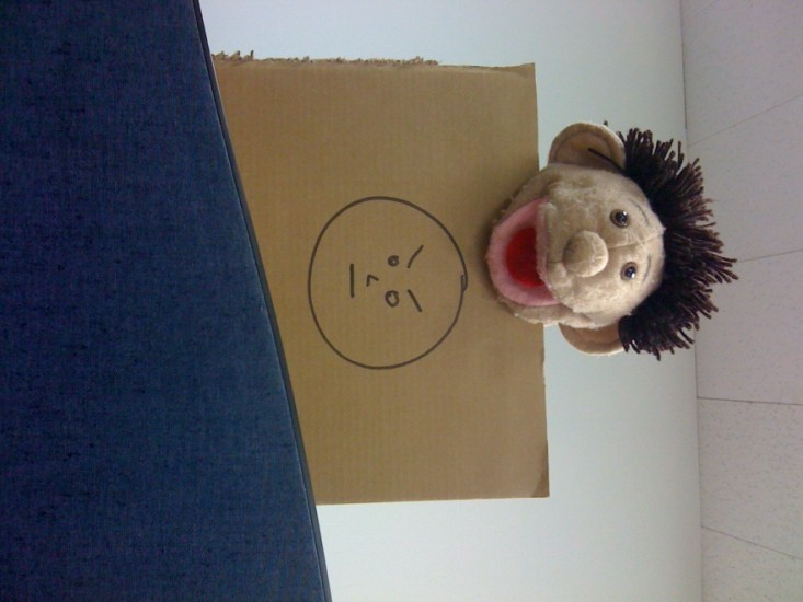 Accountablity Faces.jpg