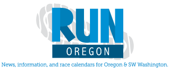 A New and Improved Run Oregon - Run Oregon