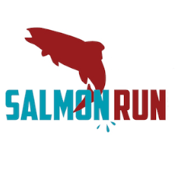 salmon_run_bend