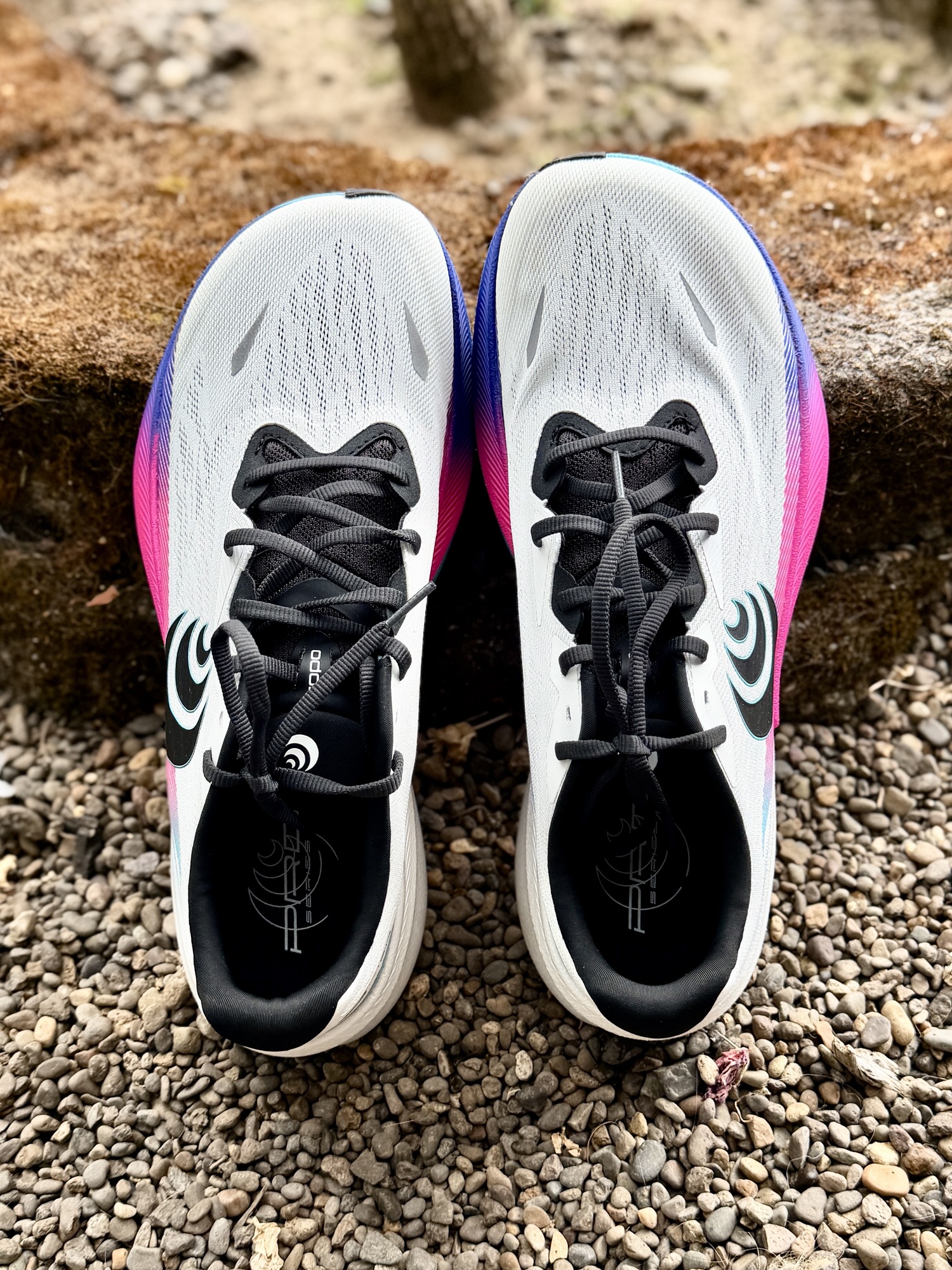 Topo Specter 3: A New Era for Topo Athletic - Run Oregon