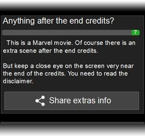 05_Extras