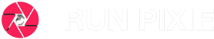 Run Pixie Run - Download Classic Vintage Design | 8K