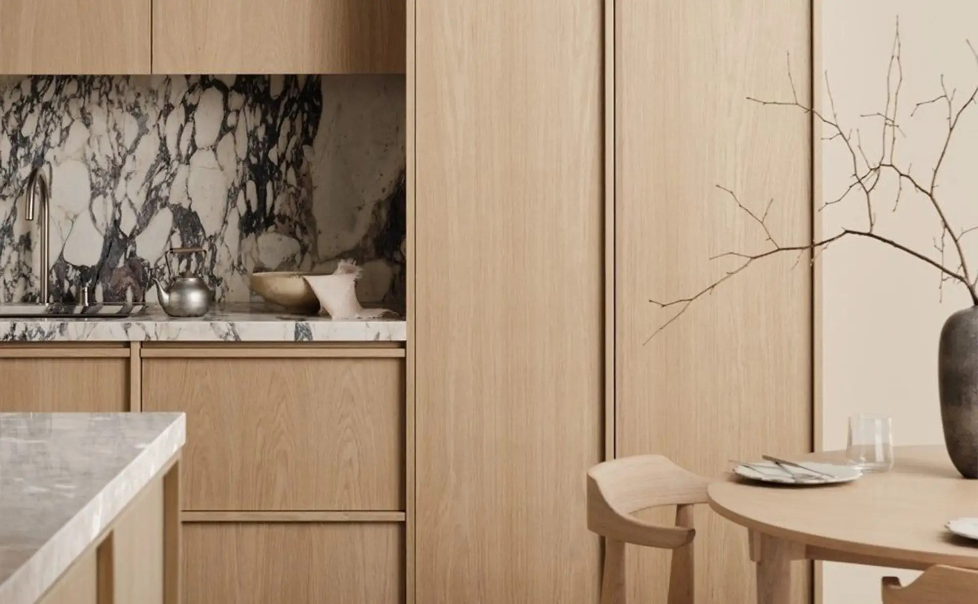 Wholesale Vinyl vs. PVC Wallpaper : Top U.S. Manufacturers with Low MOQ