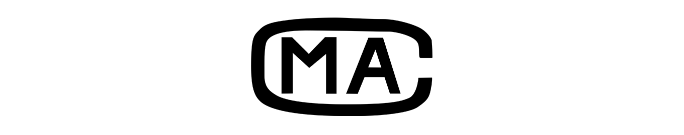 MA